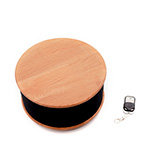 UltraSonic-ШАЙБА-60-GSM ультразвуковой подавитель диктофонов и беспроводной связи