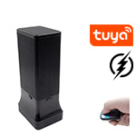 UltraSonic-ТУБА 70-GSM-TUYA UltraSonic-ТУБА 70-GSM-TUYA